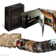 Image for article titled The A.V. Club’s Re-Gifting Guide, Or What We Got For The Holidays, Part Two